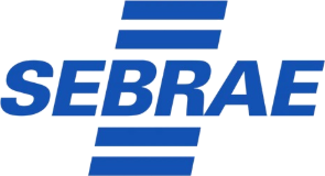 Sebrae