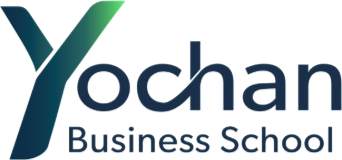 Yochan